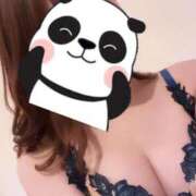 ヒメ日記 2025/07/04 17:44 投稿 水瀬(みなせ) すい キングアンドクイーン