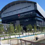 ヒメ日記 2025/07/06 13:27 投稿 水瀬(みなせ) すい キングアンドクイーン