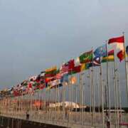 ヒメ日記 2025/08/27 18:48 投稿 水瀬(みなせ) すい キングアンドクイーン