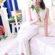 ヒメ日記 2025/09/03 18:08 投稿 水瀬(みなせ) すい キングアンドクイーン