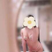 ヒメ日記 2025/10/13 12:14 投稿 水瀬(みなせ) すい キングアンドクイーン