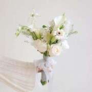 水瀬(みなせ) すい 【明日のご予約様】 キングアンドクイーン