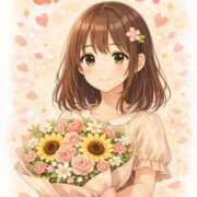 ヒメ日記 2026/01/08 17:52 投稿 水瀬(みなせ) すい キングアンドクイーン