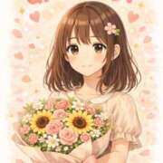 水瀬(みなせ) すい 2/6もありがとう🥰💐 キングアンドクイーン