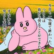 ヒメ日記 2025/03/27 23:43 投稿 おもち 三重松阪ちゃんこ