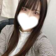 ヒメ日記 2025/04/05 19:18 投稿 あさひ 大塚アテネ