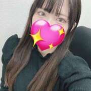 ヒメ日記 2025/05/01 19:58 投稿 あさひ 大塚アテネ