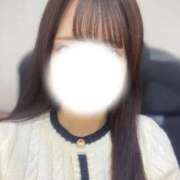 ヒメ日記 2025/12/02 19:28 投稿 あさひ 大塚アテネ