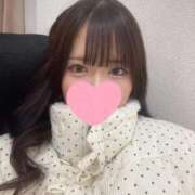 ヒメ日記 2025/12/19 13:28 投稿 あさひ 大塚アテネ