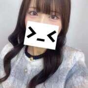 ヒメ日記 2026/03/26 15:18 投稿 あさひ 大塚アテネ