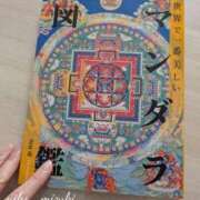 ヒメ日記 2025/02/11 20:28 投稿 水城 有為子 名古屋貴楼館