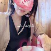 ヒメ日記 2025/02/13 16:08 投稿 水城 有為子 名古屋貴楼館