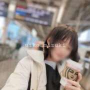 ヒメ日記 2025/02/15 17:18 投稿 水城 有為子 名古屋貴楼館