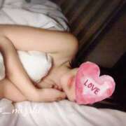 ヒメ日記 2025/02/17 06:48 投稿 水城 有為子 名古屋貴楼館