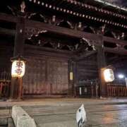 ヒメ日記 2025/02/18 19:58 投稿 水城 有為子 名古屋貴楼館