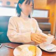 ヒメ日記 2025/02/20 16:28 投稿 水城 有為子 名古屋貴楼館