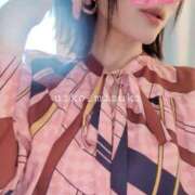 ヒメ日記 2025/02/21 17:08 投稿 水城 有為子 名古屋貴楼館