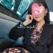 ヒメ日記 2025/02/25 15:09 投稿 水城 有為子 名古屋貴楼館