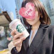 ヒメ日記 2025/02/27 10:48 投稿 水城 有為子 名古屋貴楼館