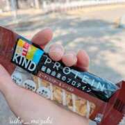 ヒメ日記 2025/02/27 14:28 投稿 水城 有為子 名古屋貴楼館