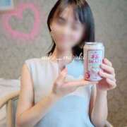 ヒメ日記 2025/02/27 21:08 投稿 水城 有為子 名古屋貴楼館