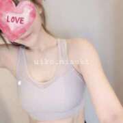 ヒメ日記 2025/03/01 09:38 投稿 水城 有為子 名古屋貴楼館