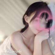 ヒメ日記 2025/03/02 10:48 投稿 水城 有為子 名古屋貴楼館