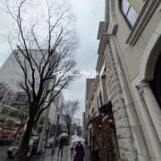 ヒメ日記 2025/03/04 14:18 投稿 水城 有為子 名古屋貴楼館