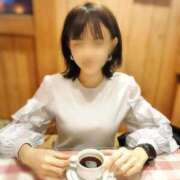 ヒメ日記 2025/03/06 17:48 投稿 水城 有為子 名古屋貴楼館