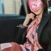 ヒメ日記 2025/03/08 11:38 投稿 水城 有為子 名古屋貴楼館