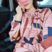 ヒメ日記 2025/03/08 13:58 投稿 水城 有為子 名古屋貴楼館