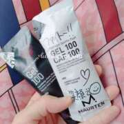 ヒメ日記 2025/03/08 15:58 投稿 水城 有為子 名古屋貴楼館