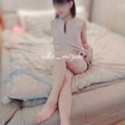 ヒメ日記 2025/03/10 20:58 投稿 水城 有為子 名古屋貴楼館