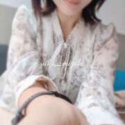 ヒメ日記 2025/03/12 13:08 投稿 水城 有為子 名古屋貴楼館