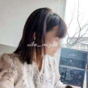 ヒメ日記 2025/03/14 11:28 投稿 水城 有為子 名古屋貴楼館