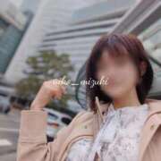 ヒメ日記 2025/03/18 17:28 投稿 水城 有為子 名古屋貴楼館