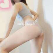 ヒメ日記 2025/03/19 12:28 投稿 水城 有為子 名古屋貴楼館