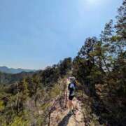 ヒメ日記 2025/03/22 20:48 投稿 水城 有為子 名古屋貴楼館