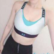 ヒメ日記 2025/03/26 07:28 投稿 水城 有為子 名古屋貴楼館