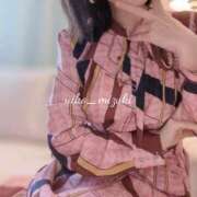 ヒメ日記 2025/03/28 08:38 投稿 水城 有為子 名古屋貴楼館