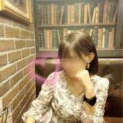 ヒメ日記 2025/03/30 14:28 投稿 水城 有為子 名古屋貴楼館