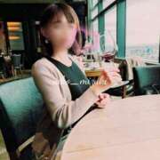 ヒメ日記 2025/03/31 22:38 投稿 水城 有為子 名古屋貴楼館