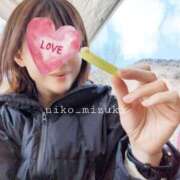 ヒメ日記 2025/04/03 11:28 投稿 水城 有為子 名古屋貴楼館