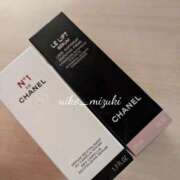 ヒメ日記 2025/04/04 08:58 投稿 水城 有為子 名古屋貴楼館