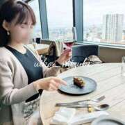 ヒメ日記 2025/04/04 15:48 投稿 水城 有為子 名古屋貴楼館