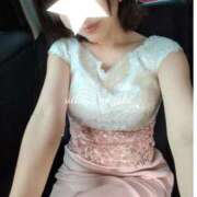 ヒメ日記 2025/04/06 15:28 投稿 水城 有為子 名古屋貴楼館