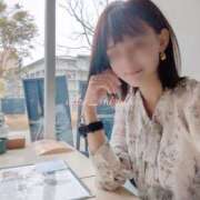 ヒメ日記 2025/04/08 08:28 投稿 水城 有為子 名古屋貴楼館