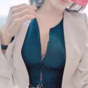 ヒメ日記 2025/04/10 09:48 投稿 水城 有為子 名古屋貴楼館