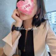 ヒメ日記 2025/04/10 13:08 投稿 水城 有為子 名古屋貴楼館