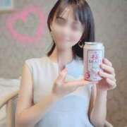 ヒメ日記 2025/04/12 07:38 投稿 水城 有為子 名古屋貴楼館